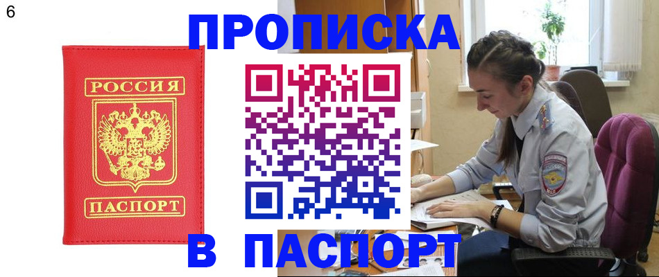 прописка гарантия в Эртили